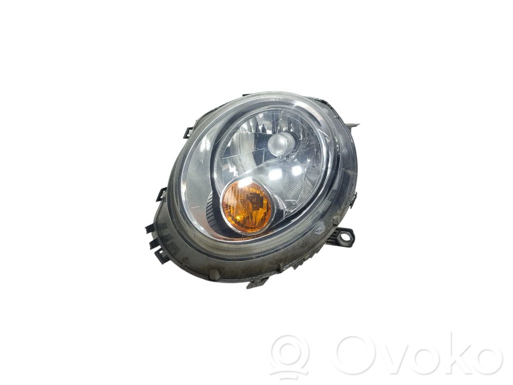 Scheinwerfer   16081800,0301225301