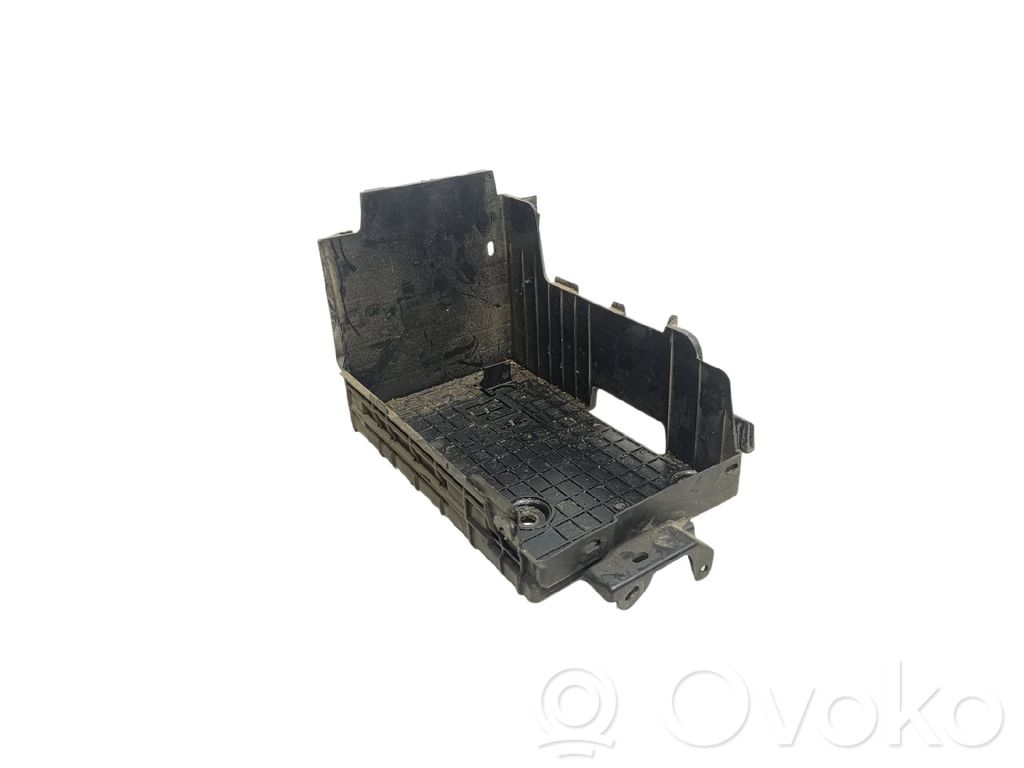 Battery box tray   9688738180