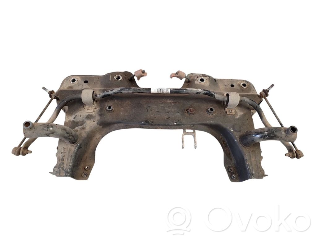 Front subframe   51814522