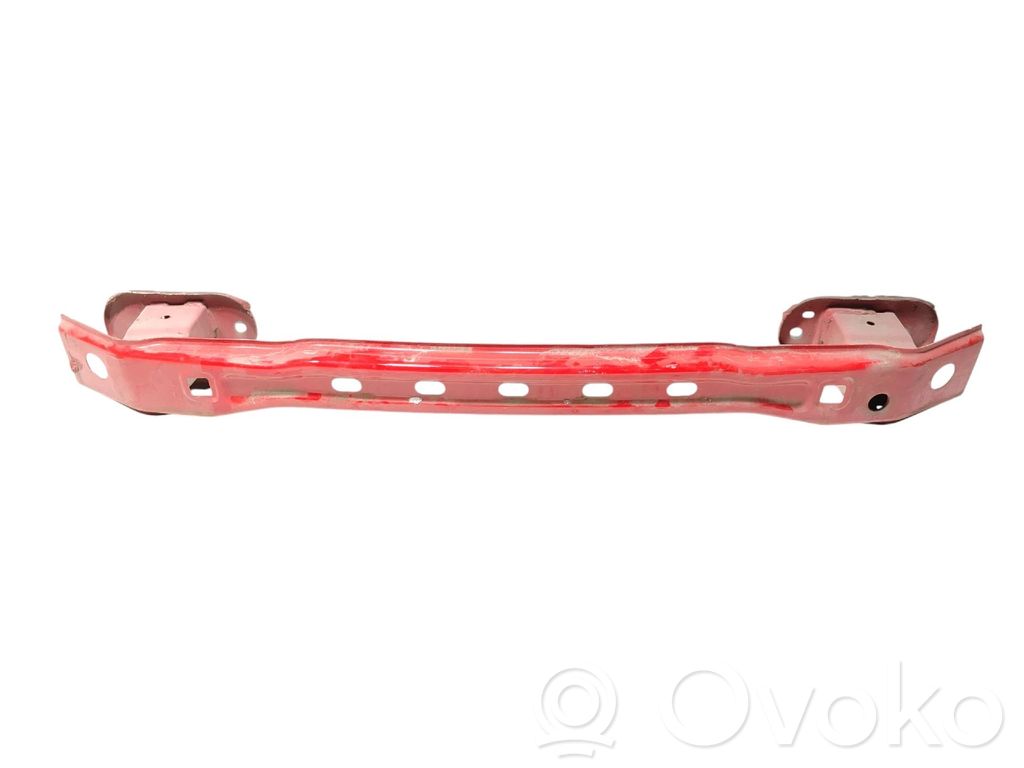 Fiat Tipo Traversa di supporto paraurti posteriore