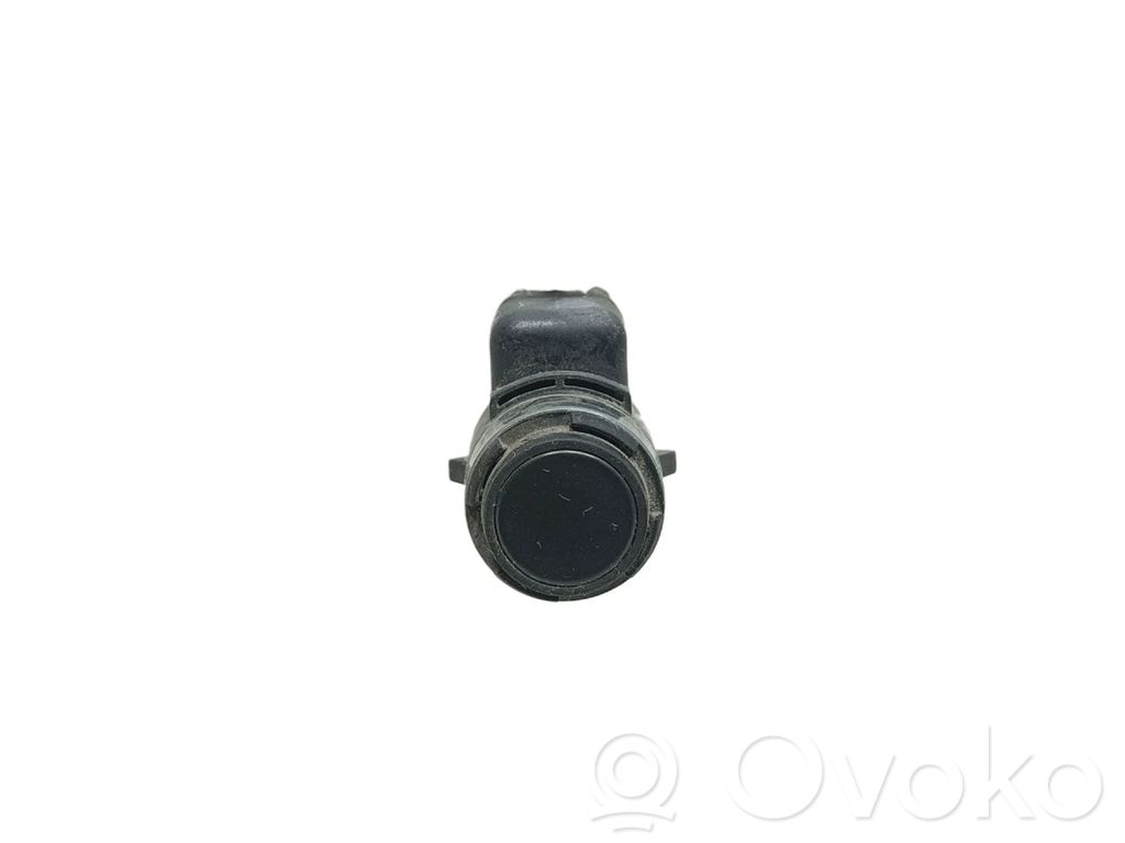 Mini One - Cooper F56 F55 Senzor de parcare PDC 