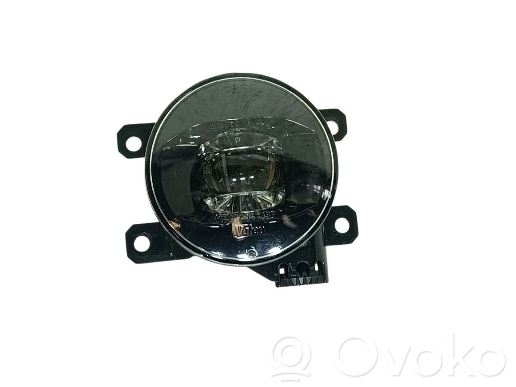 Etusumuvalo   9811333380,89251141,VALEO