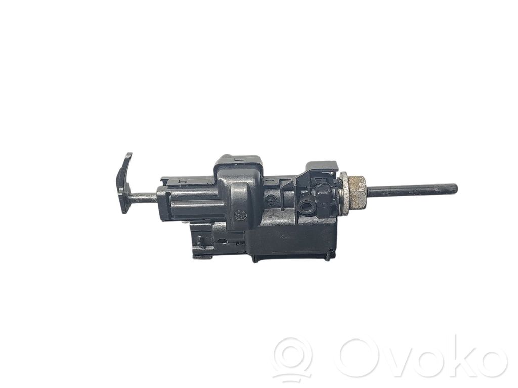 Schlossset   8200305732