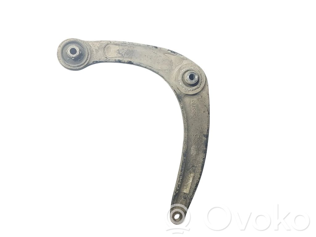 Front control arm   566792