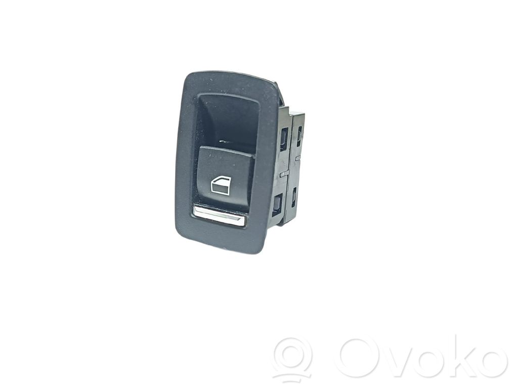 BMW 3 F30 F35 F31 Interruttore di controllo dell’alzacristalli elettrico