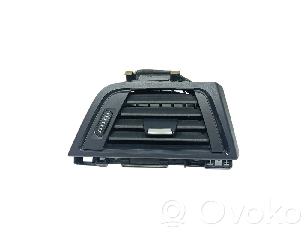 BMW 3 F30 F35 F31 Motorino attuatore aria 
