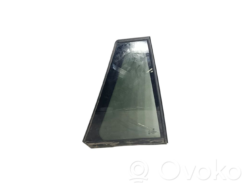 BMW 3 F30 F35 F31 Geam lateral spate
