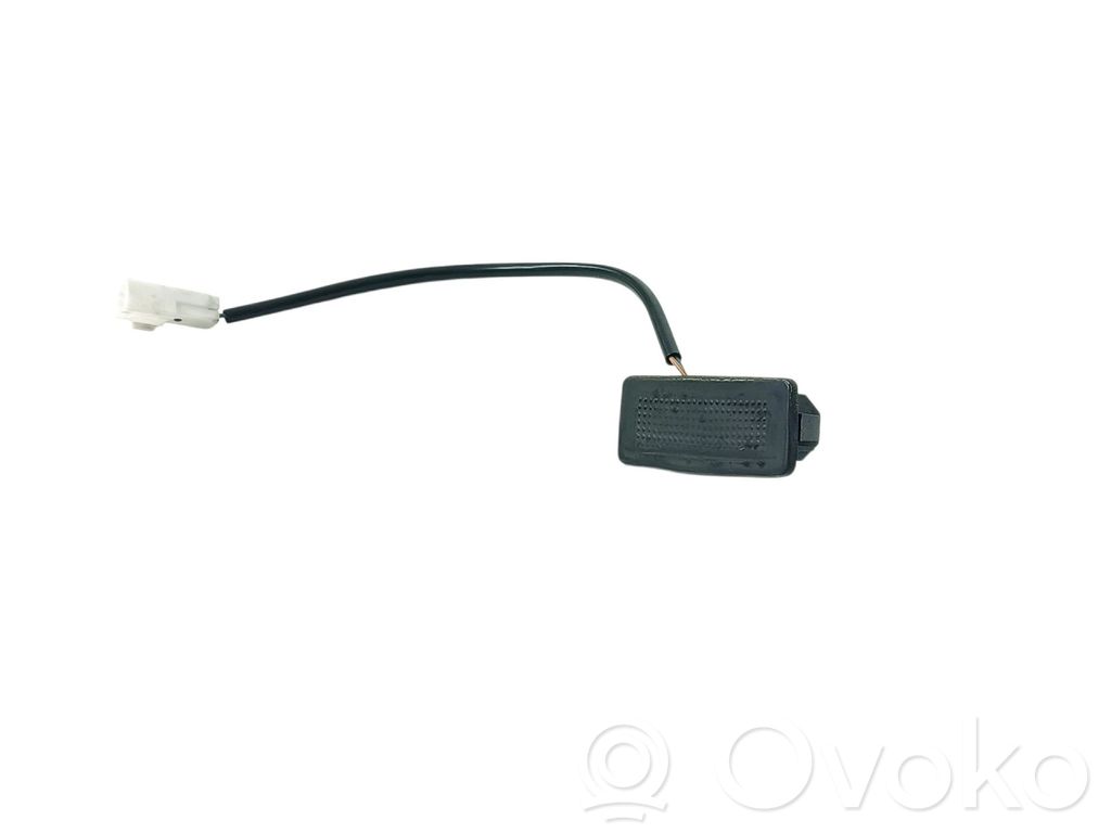 Multifunctional control switch/knob   52056462,DEFEITOGASTO