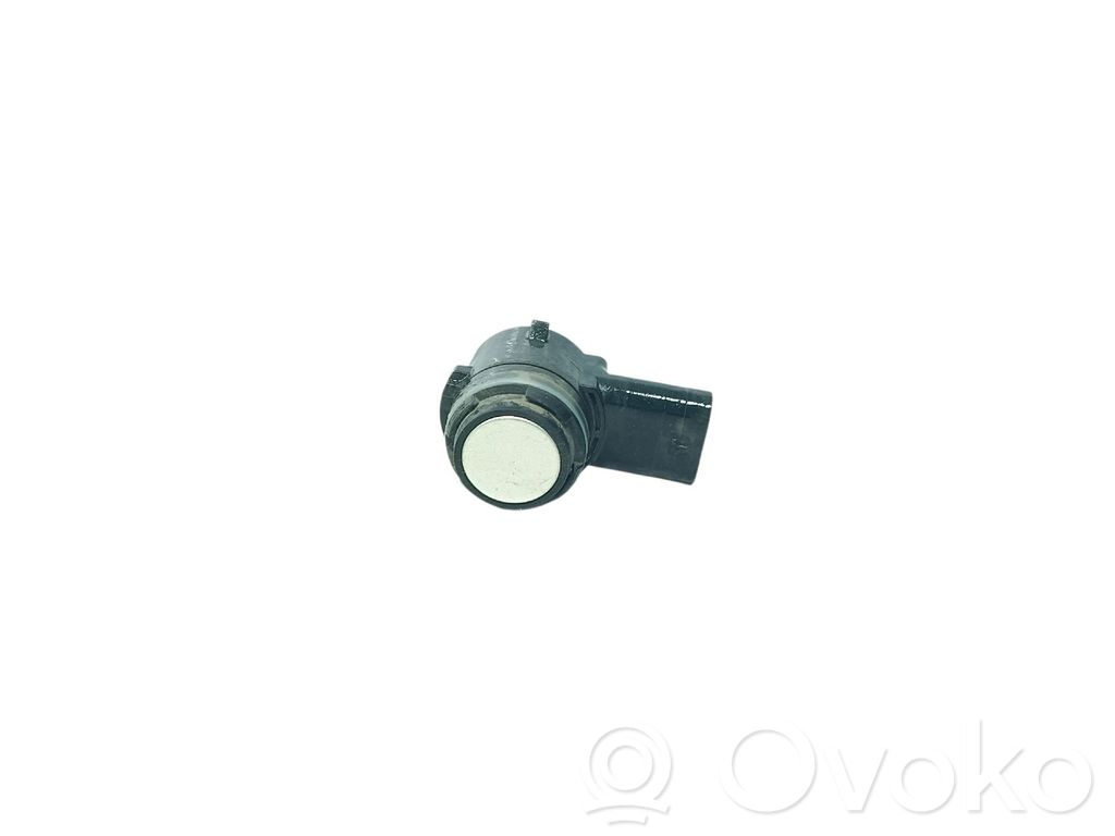 Sensor de aparcamiento PDC   5Q0919275B,VALEO