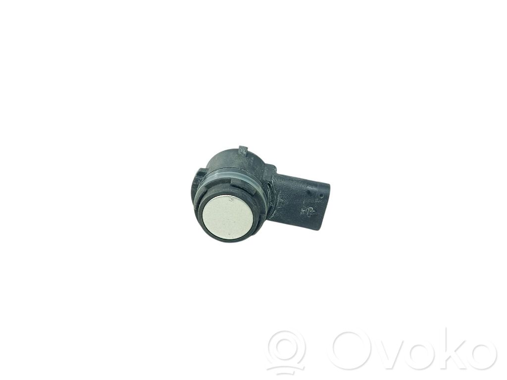 Sensor de aparcamiento PDC   5Q0919275B,VALEO