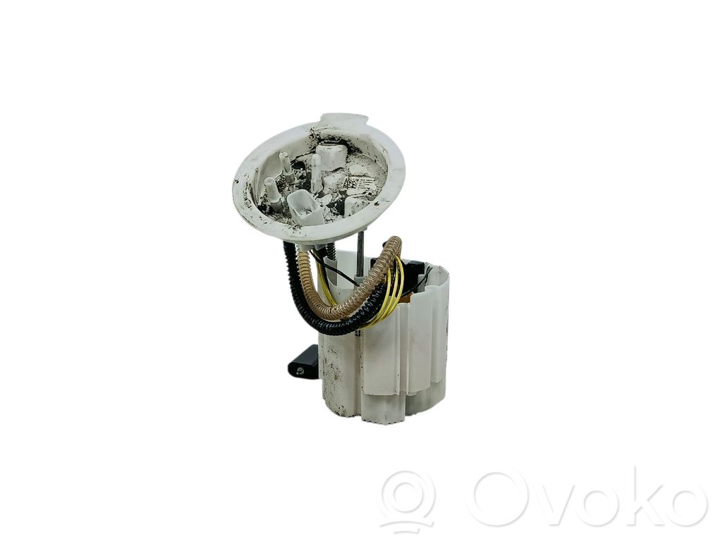 Mini One - Cooper F56 F55 Kraftstoffpumpe im Tank 