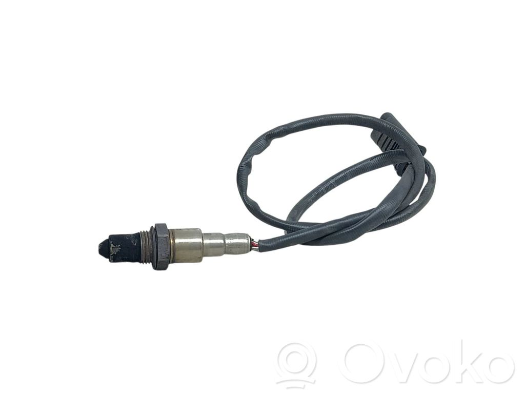 Mini One - Cooper F56 F55 Lambda zondas 
