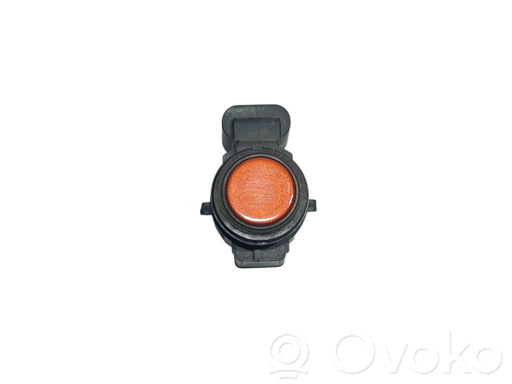 BMW 1 F20 F21 Czujnik parkowania PDC 