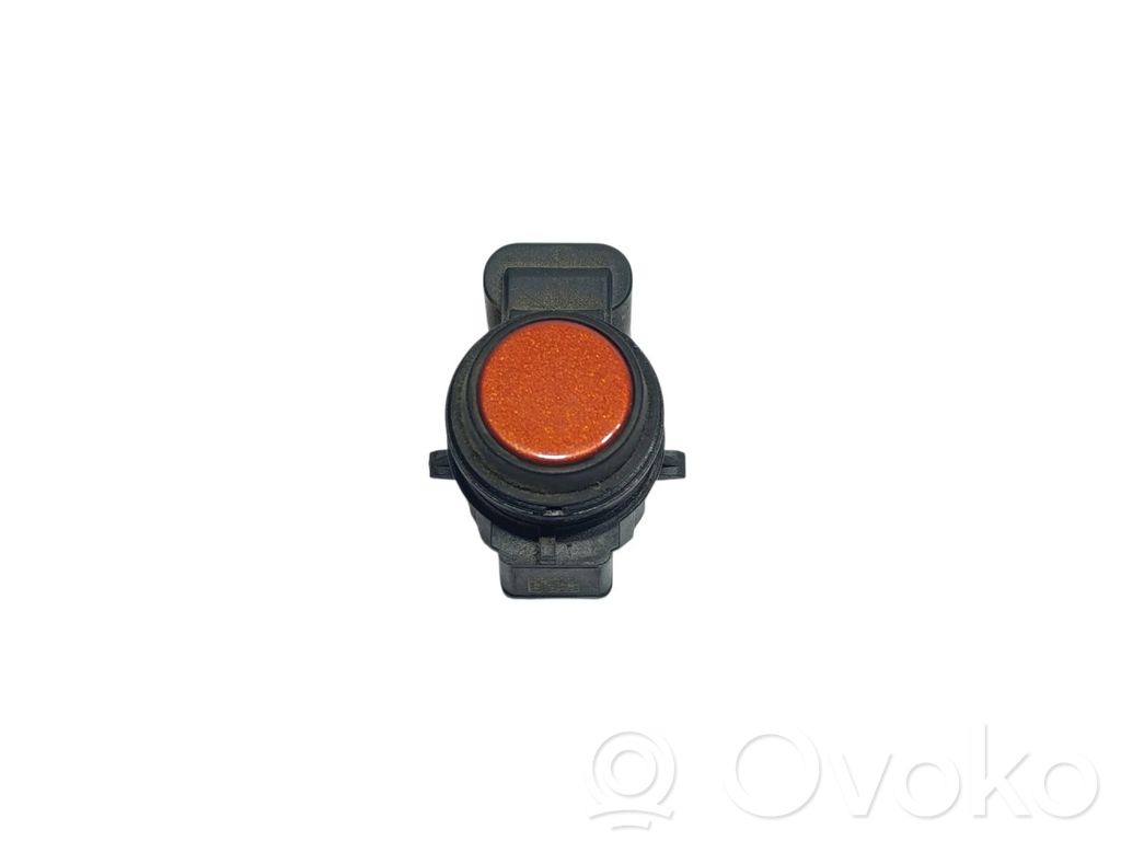 BMW 1 F20 F21 Czujnik parkowania PDC 