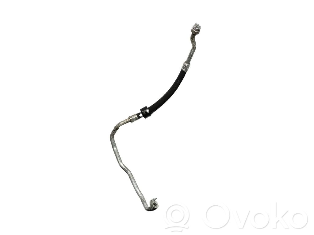Tuyau de climatisation   5Q0820743G