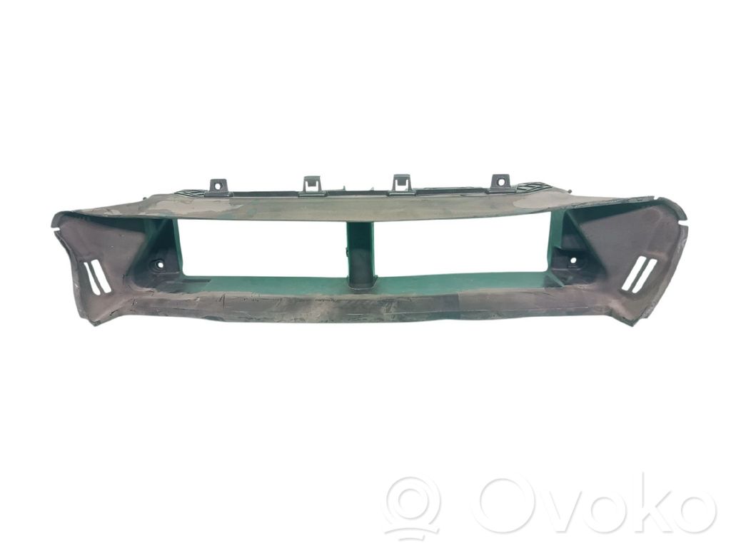 Volvo V40 Grilă ventilație centrală 