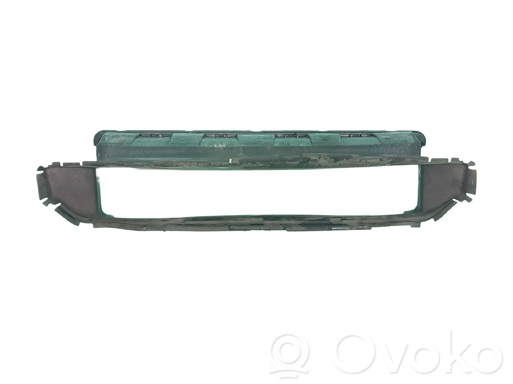 Volvo V40 Grilă ventilație centrală 