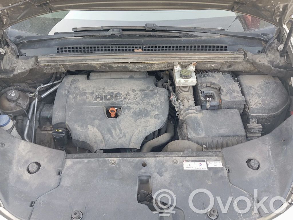 Automatic gearbox