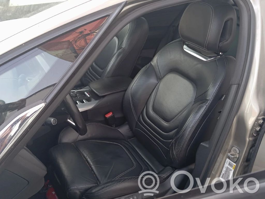 Seat set   BANCOSVENDIDOSC,DEFEITO