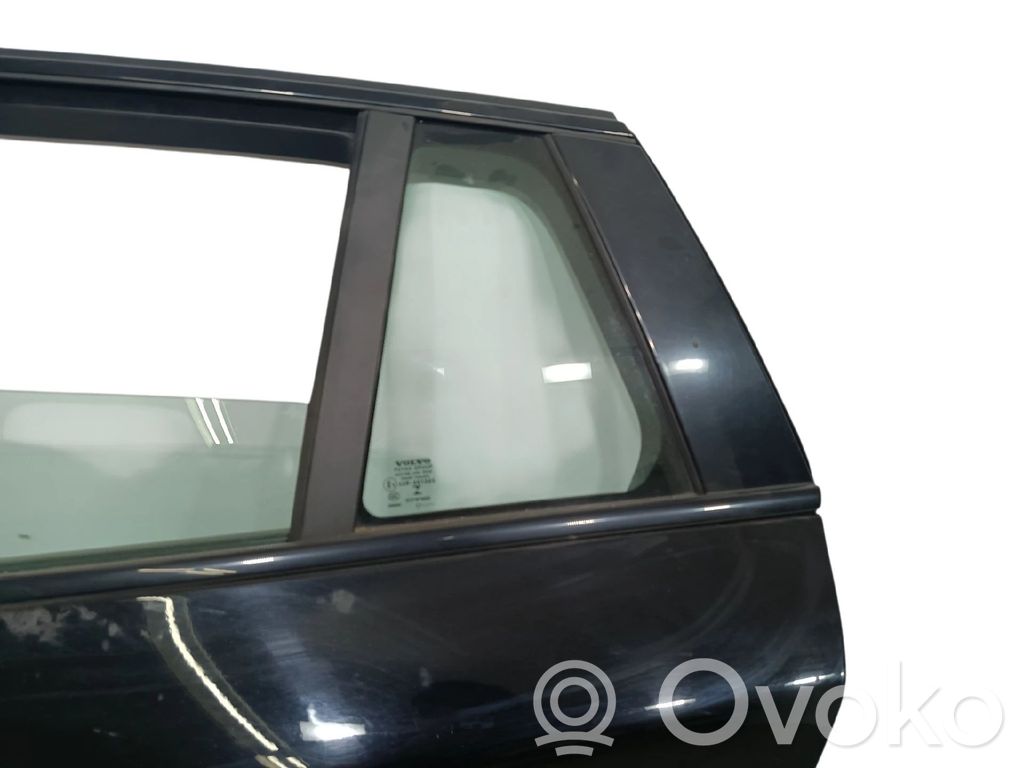 Volvo V60 Geam lateral spate 