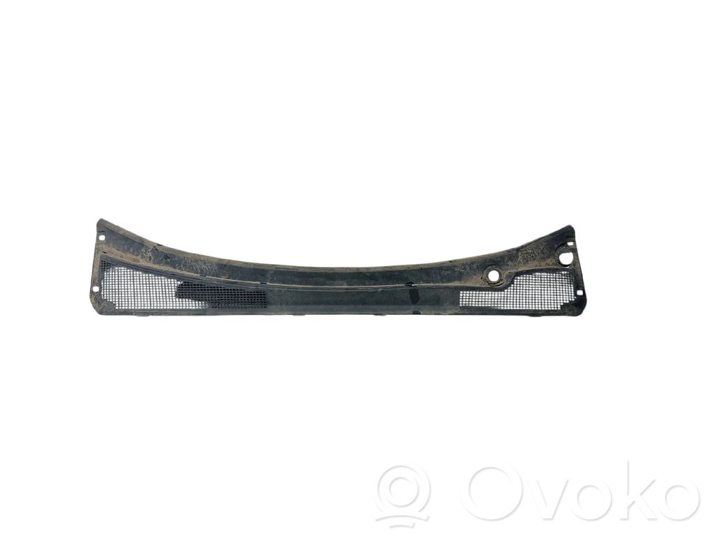 Renault Zoe Rivestimento del tergicristallo