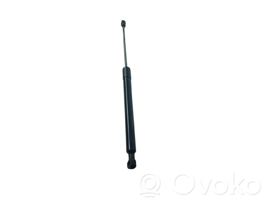Renault Zoe Tailgate/trunk strut/damper 