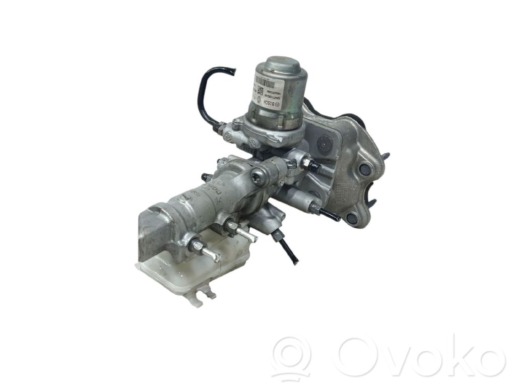 Renault Zoe Brake booster 