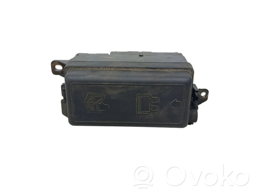 SAM vadības bloks   690660405
