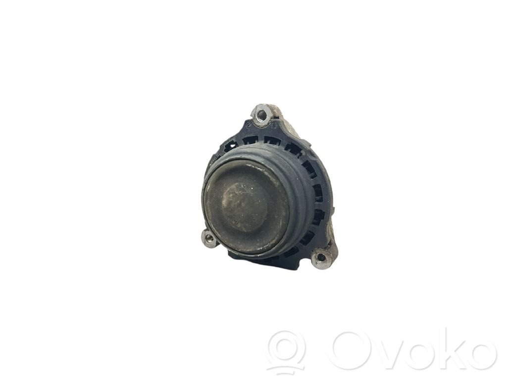 BMW 3 F30 F35 F31 Supporto di montaggio del motore 
