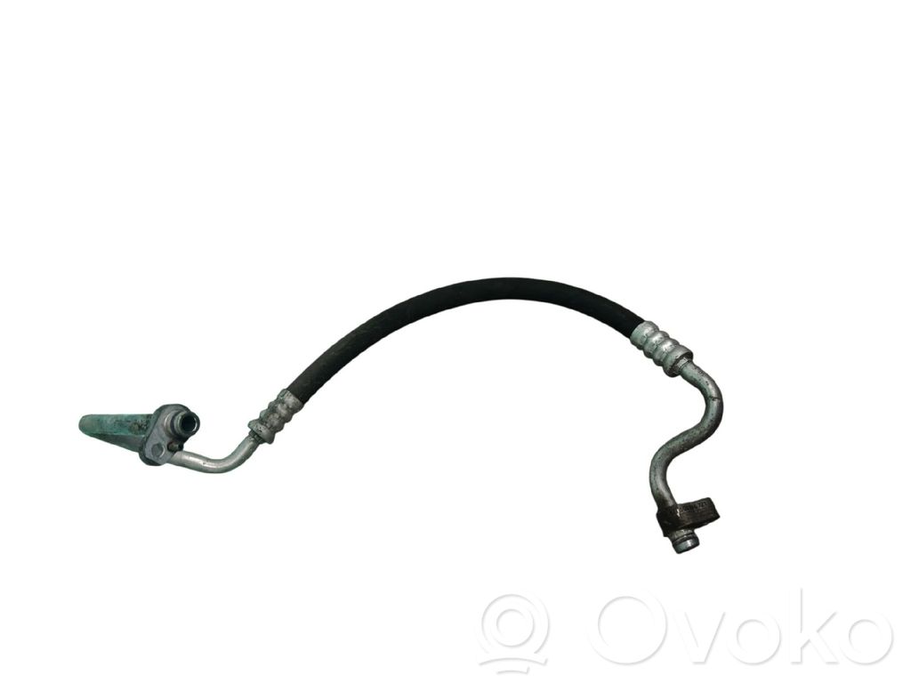 Ilmastointilaitteen putki (A/C)   5Q0816721