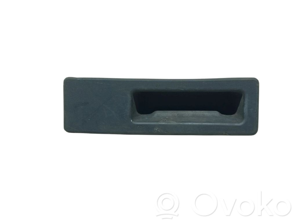 BMW 3 F30 F35 F31 Interruttore/pulsante di controllo multifunzione 