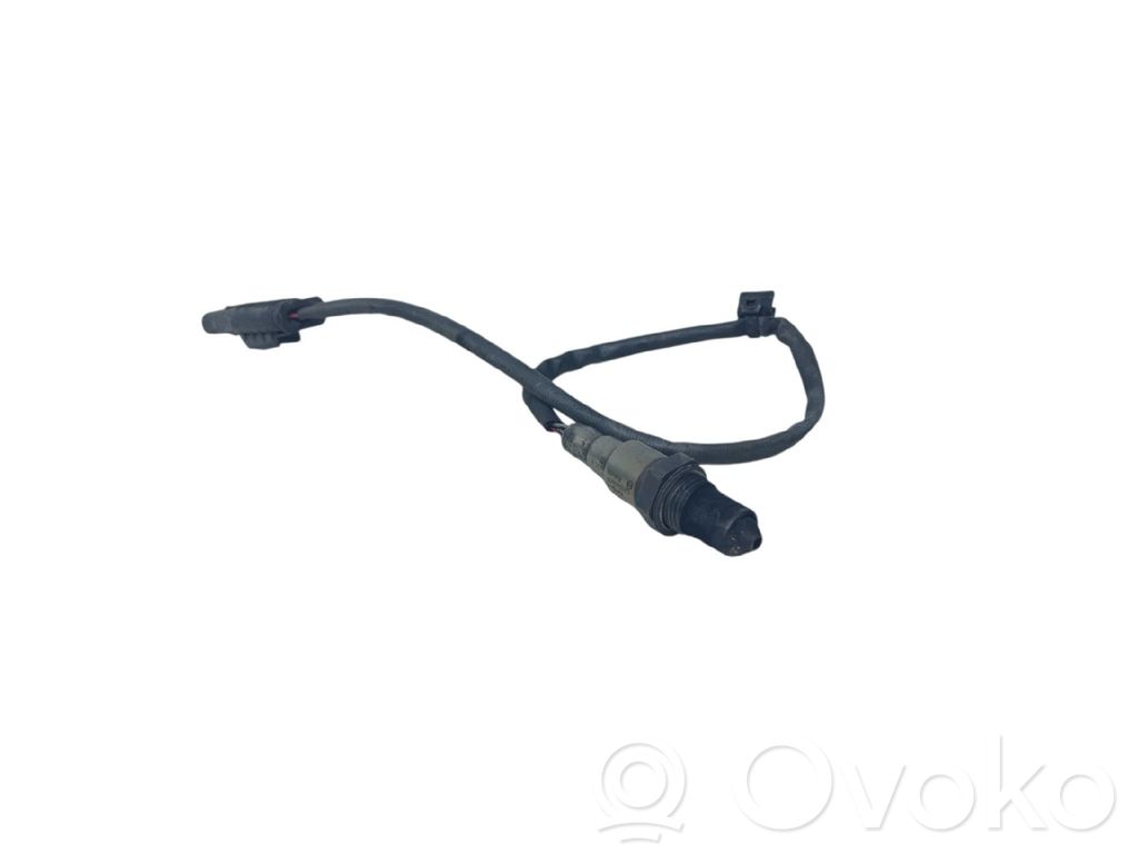 BMW 3 F30 F35 F31 Lambda zonde 