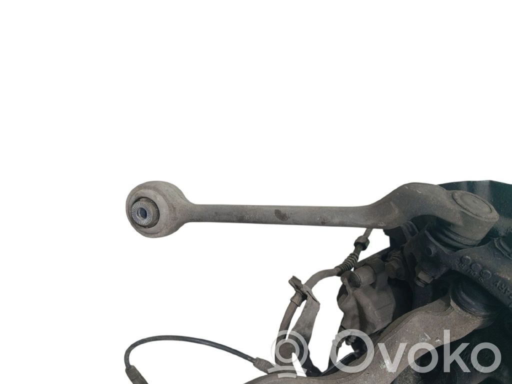 BMW 1 F20 F21 Front control arm 