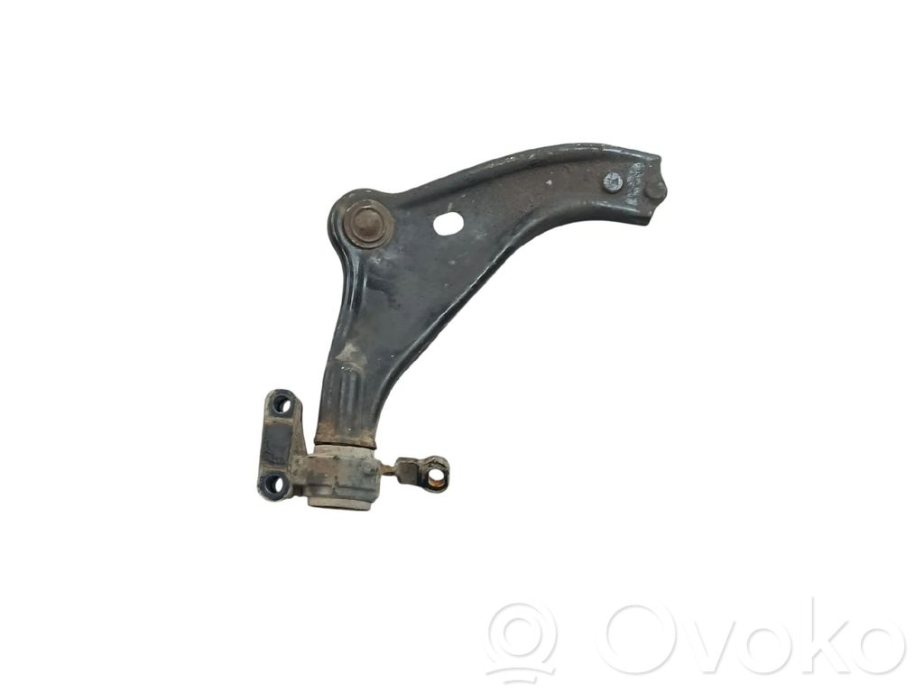 Mini One - Cooper Coupe R56 Front control arm 