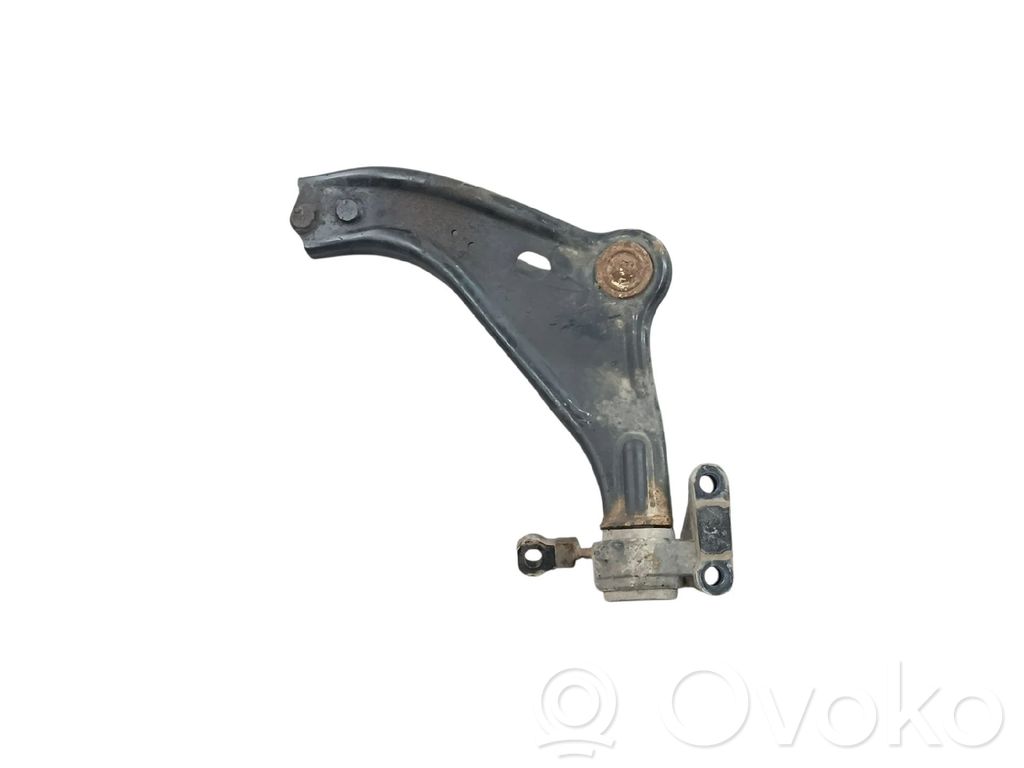 Mini One - Cooper Coupe R56 Front control arm 