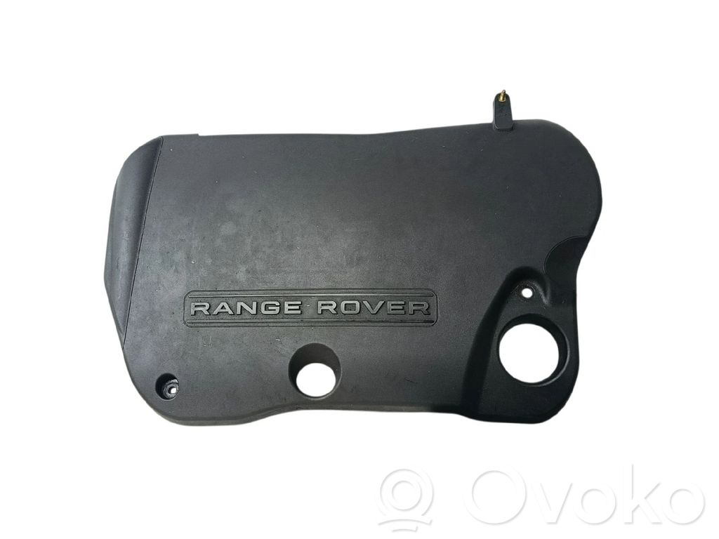 Motorabdeckung   BJ326A949BA