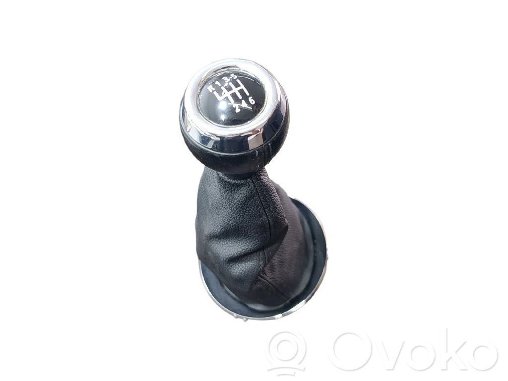 Gear shift switch/knob   DEFEITOGASTO