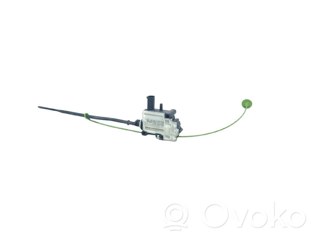 Lukko setti   98588004