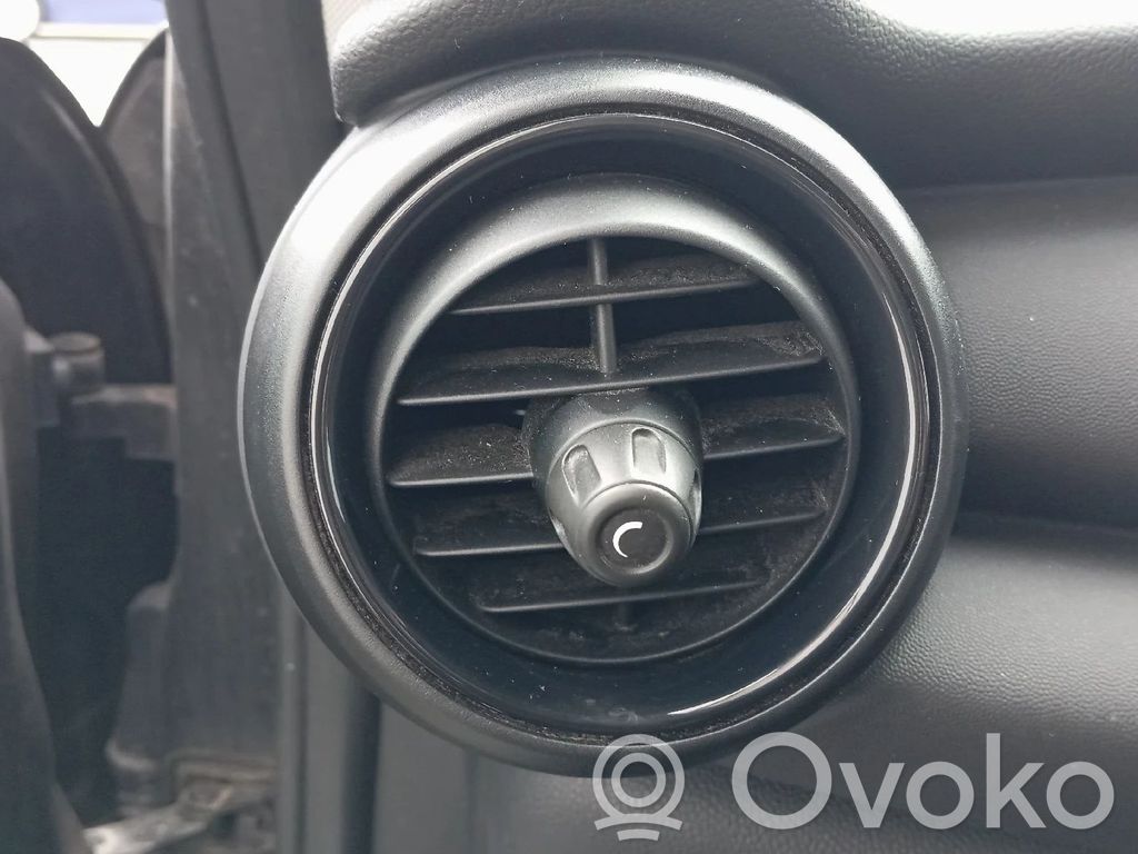Mini One - Cooper F56 F55 Motor/actuator clapetă aer 