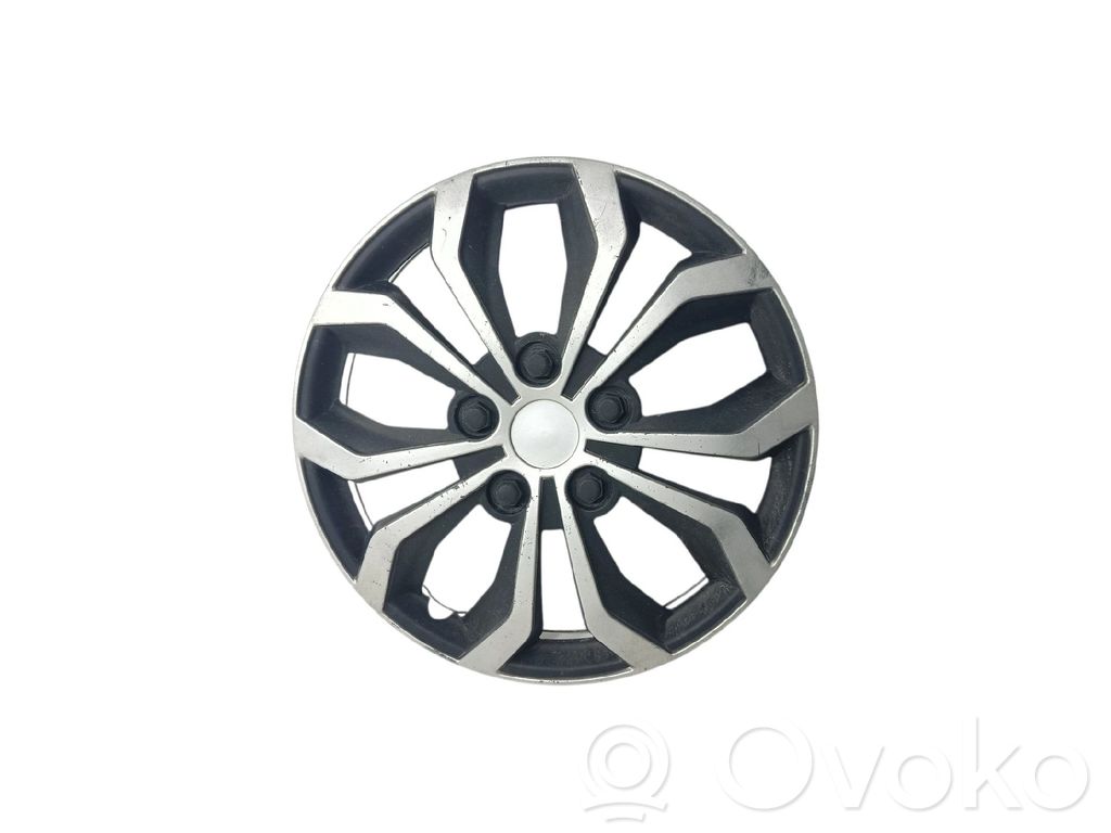 Volkswagen Polo V 6R Capac roată original 