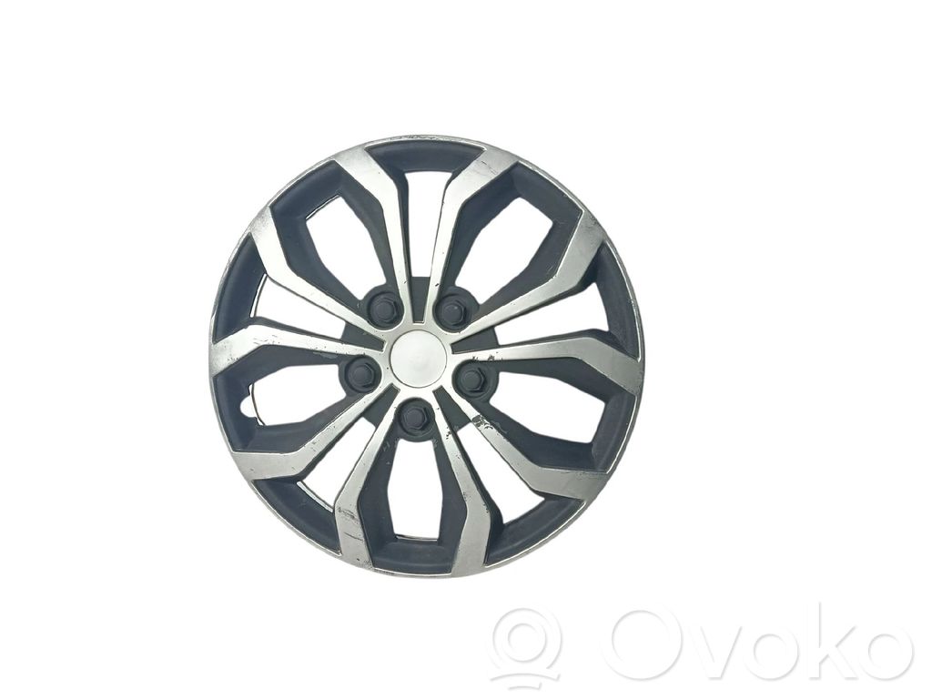 Volkswagen Polo V 6R Capac roată original 