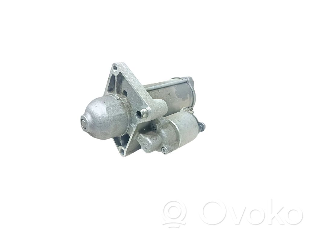 Anlasser   9830507480,0001179031,BOSCH
