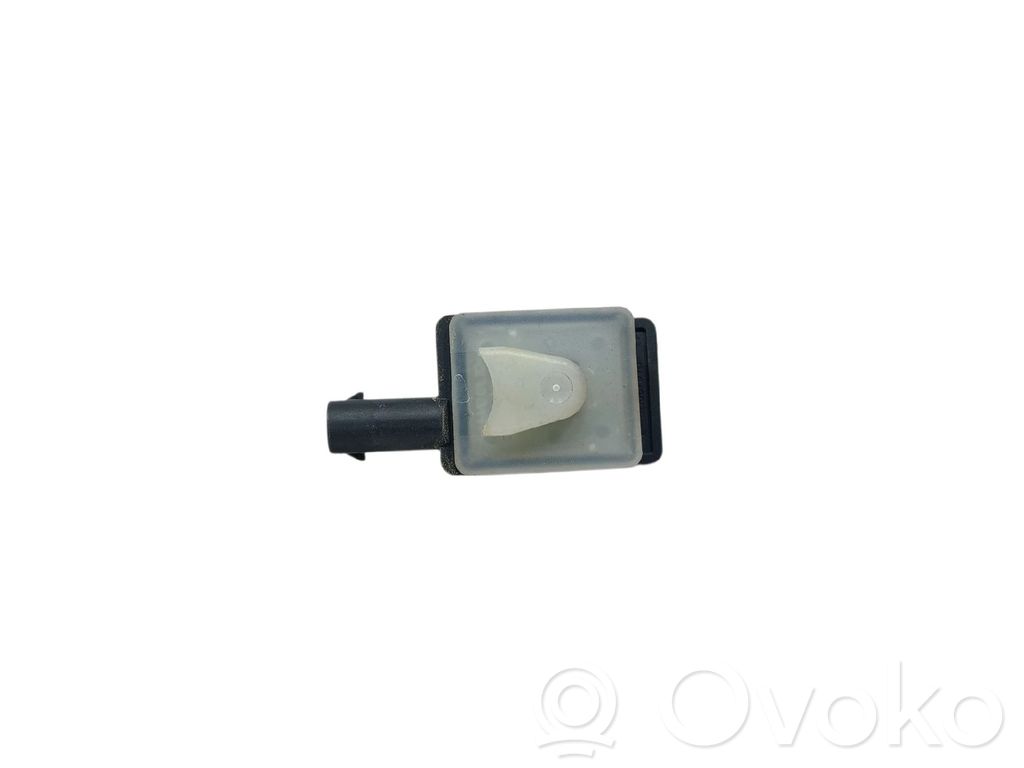 Mini One - Cooper F56 F55 Sensor impacto/accidente para activar Airbag