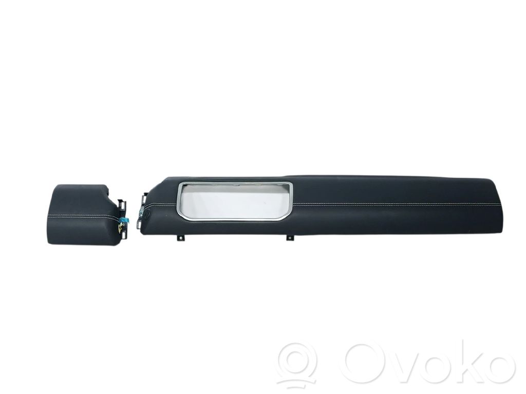 Land Rover Range Rover Evoque L538 Moldura del panel 