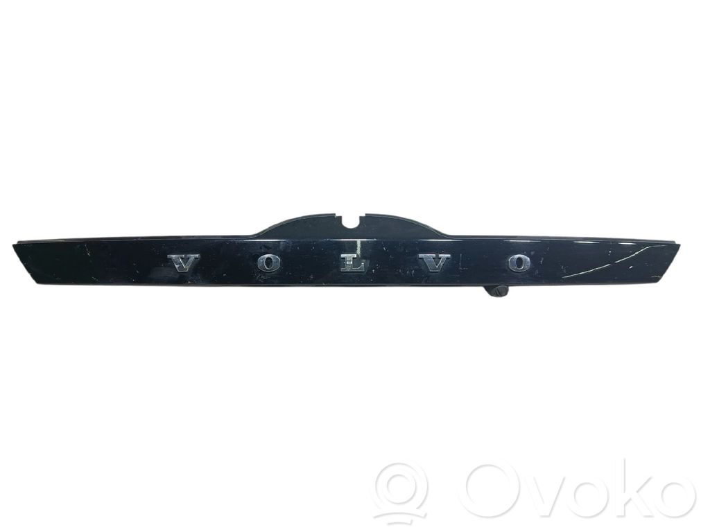 Volvo V60 Interrupteur / bouton multifonctionnel 