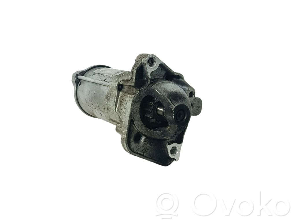 Starteris   233004868R,0001170629,BOSCH