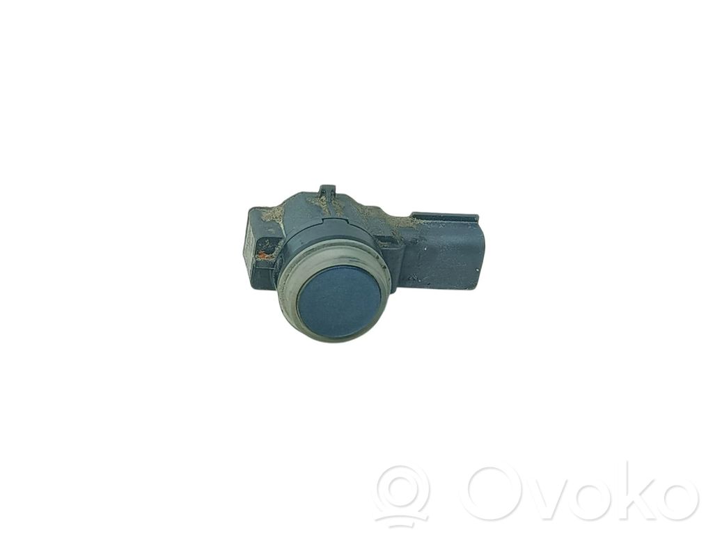 Opel Corsa E Parking PDC sensor 