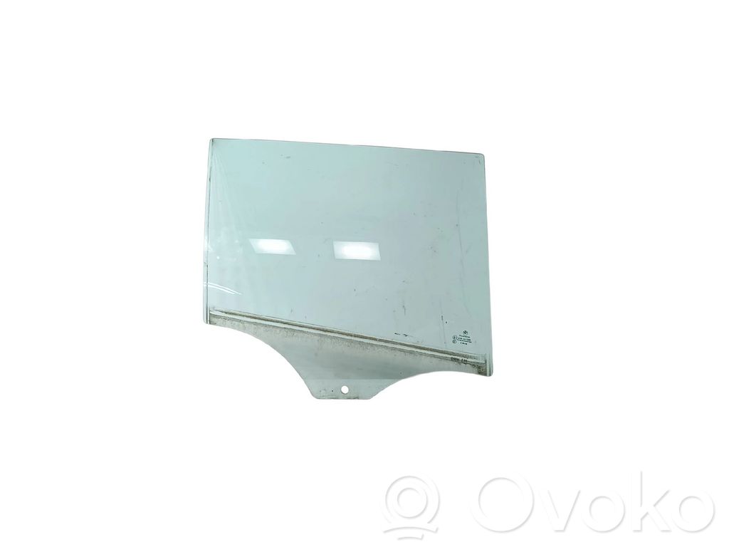 Fenster Scheibe Tür hinten   43R001582