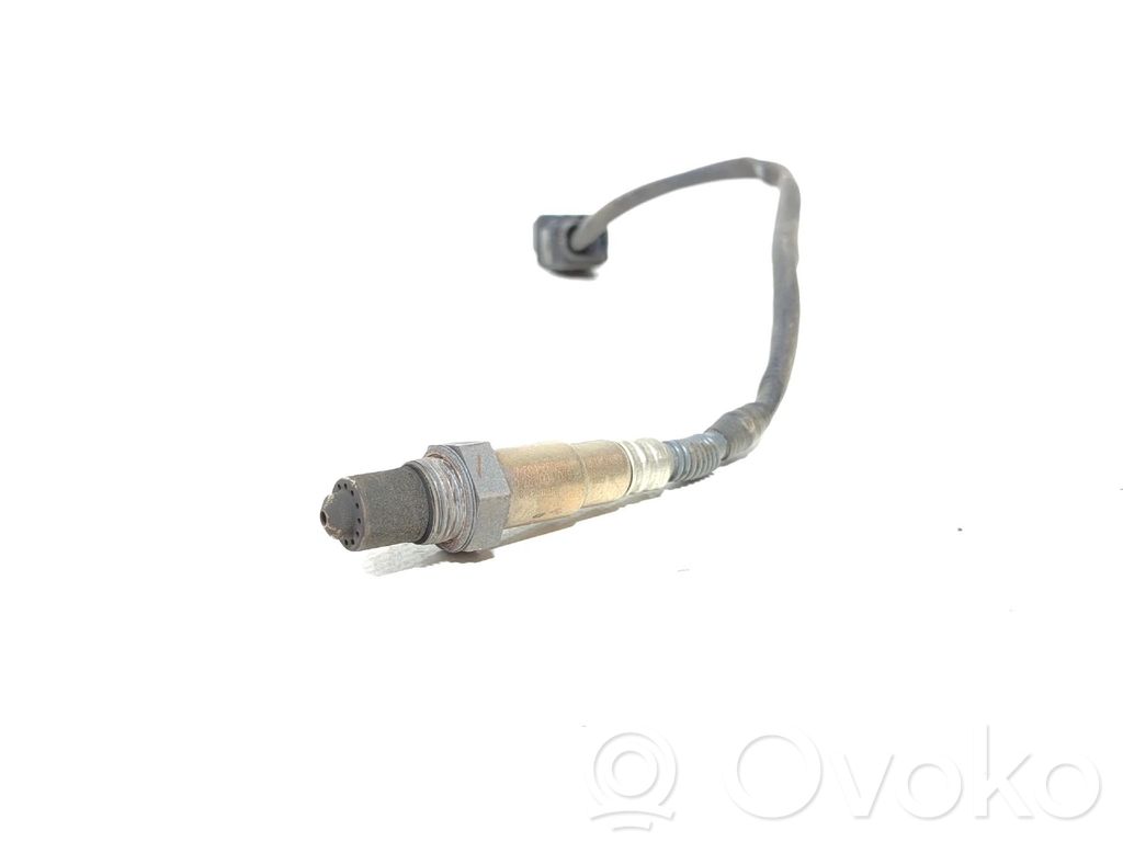 BMW 3 E90 E91 Sensore della sonda Lambda