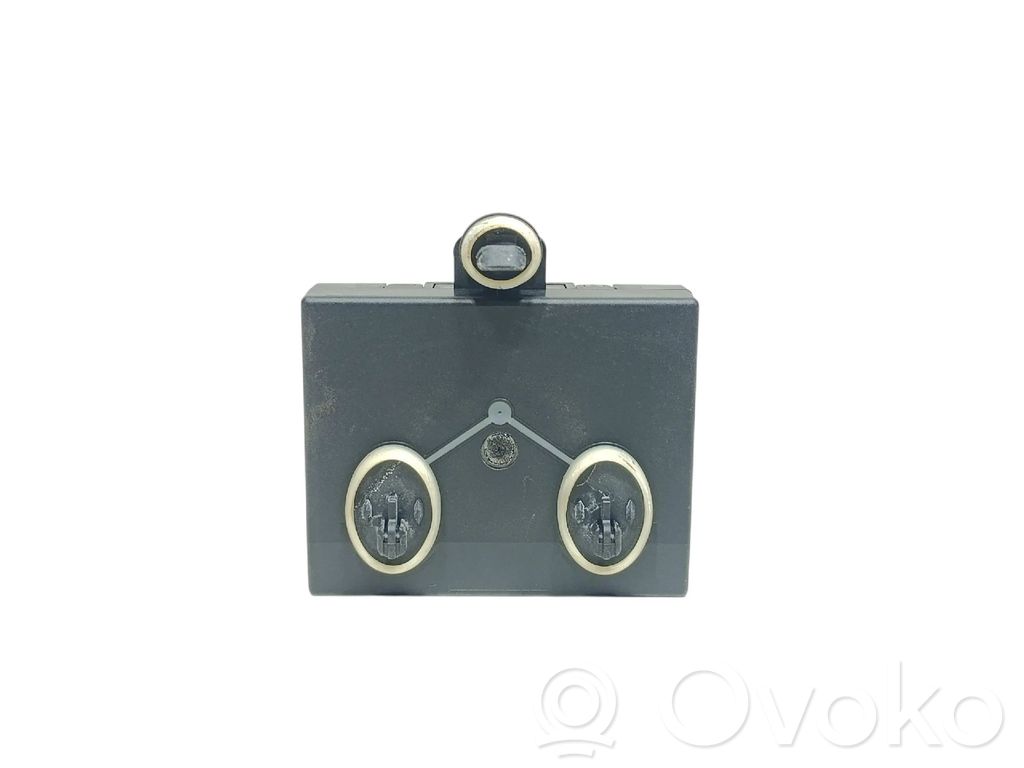 Unité de commande module de porte   5Q0959395A